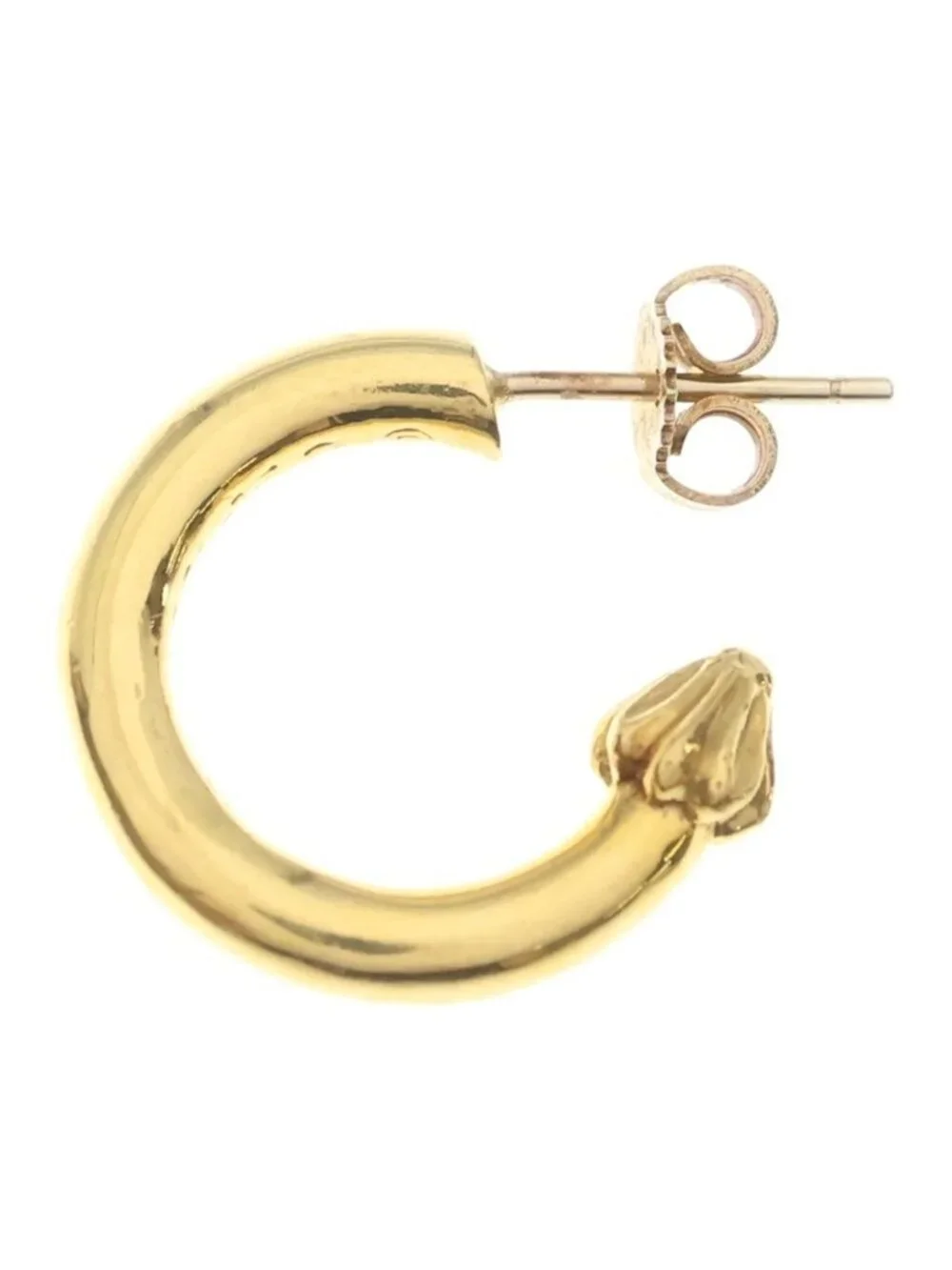 Chrome Hearts product name